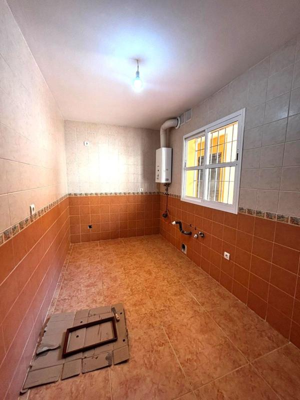 Venta de piso en Piso en Centro, Alhaurín de la Torre, Alhaurín de la Torre
photo 3