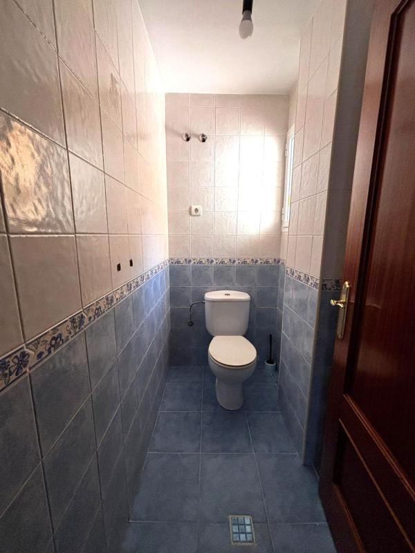 Venta de piso en Piso en Centro, Alhaurín de la Torre, Alhaurín de la Torre
photo 5