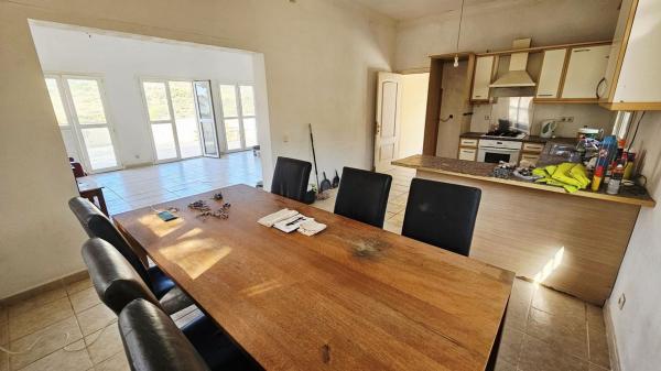 Casa o chalet independiente en Valle Romano Golf, Estepona thumbnail 3