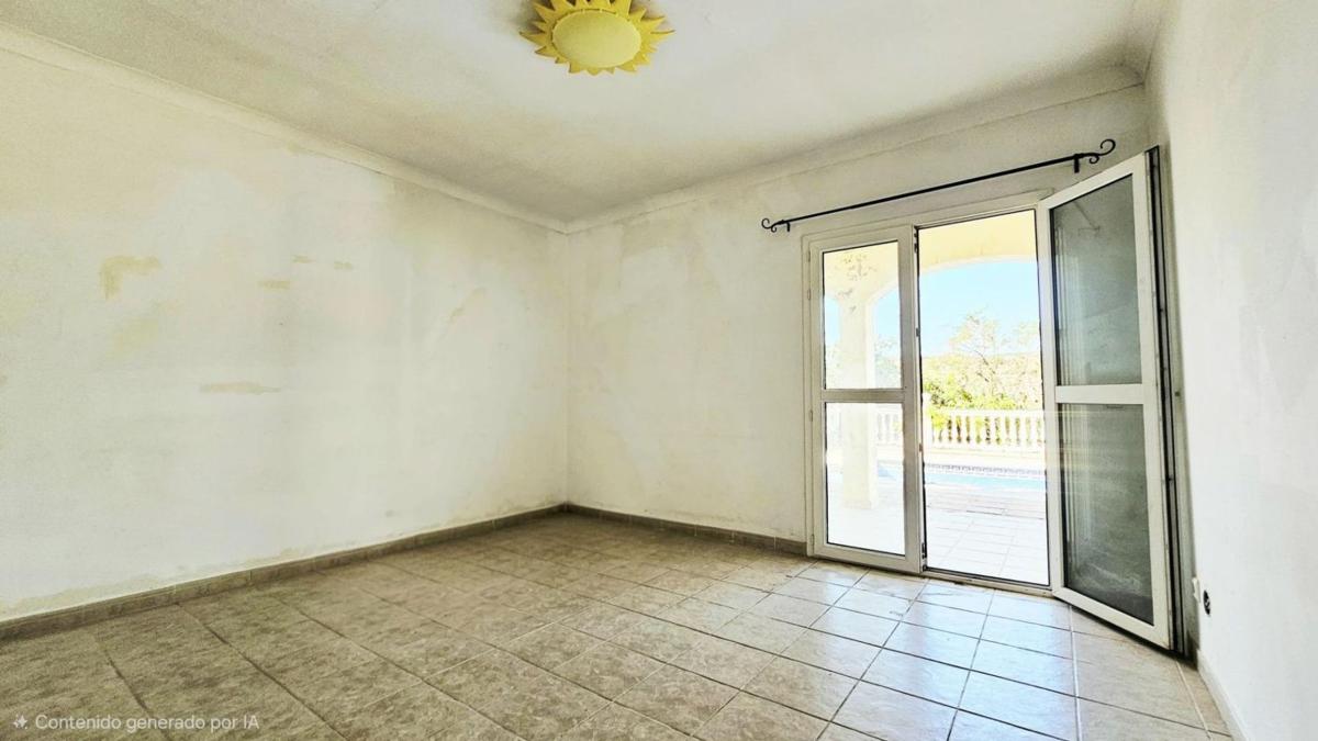 Недвижимость на продажу и в аренду в Испании photo 4