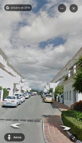 Chalet adosado en Calle del peral, 22, Puerto de Estepona, Estepona photo