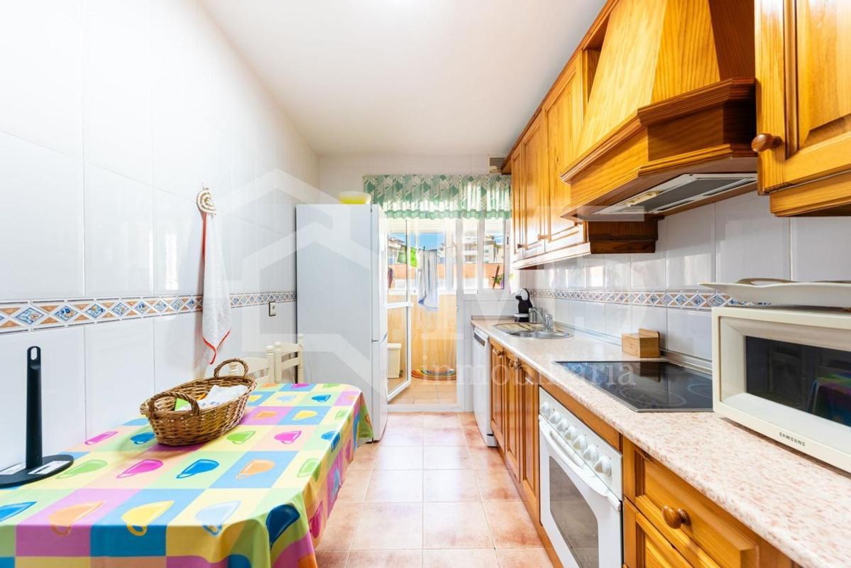 Venta de piso en Piso en Caleta de Velez, Vélez-Malaga, Vélez-Malaga
photo 5