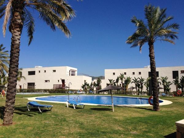 Продажа квартиры на Piso en Lugar Urbanizacion Altos de los Monteros, 14 e, Alto de los Monteros, Marbella, Марбелла
thumbnail 3