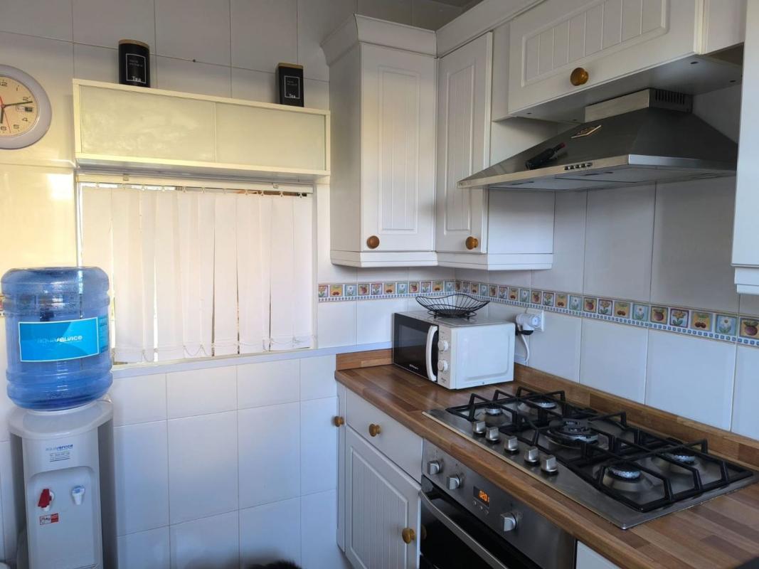 Недвижимость на продажу и в аренду в Испании photo 3