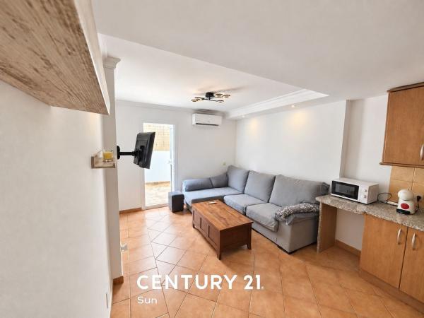 Продажа квартиры на Piso en Fuente del Espanto, San Pedro Pueblo, Marbella, Марбелла
photo 1