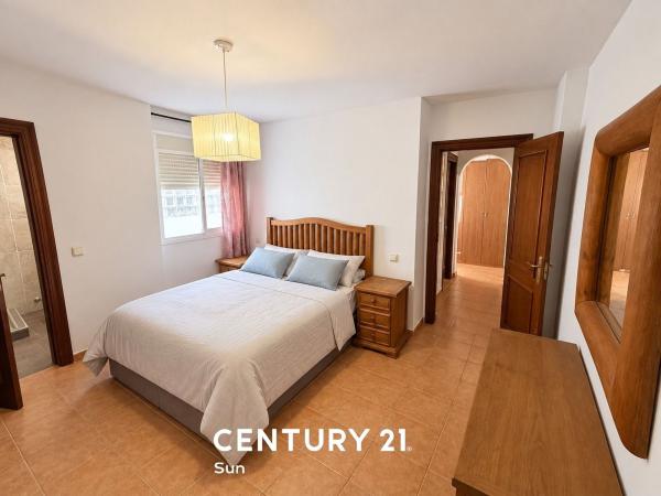 Продажа квартиры на Piso en Fuente del Espanto, San Pedro Pueblo, Marbella, Марбелла
thumbnail 2