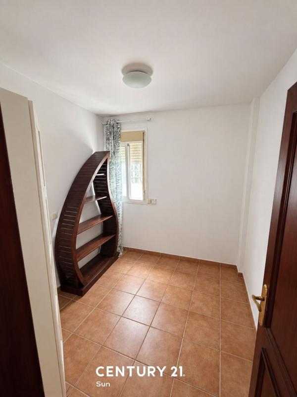 Продажа квартиры на Piso en Fuente del Espanto, San Pedro Pueblo, Marbella, Марбелла
photo 4