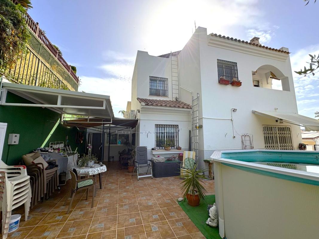 Properties for sale and rent in Spain photo 3