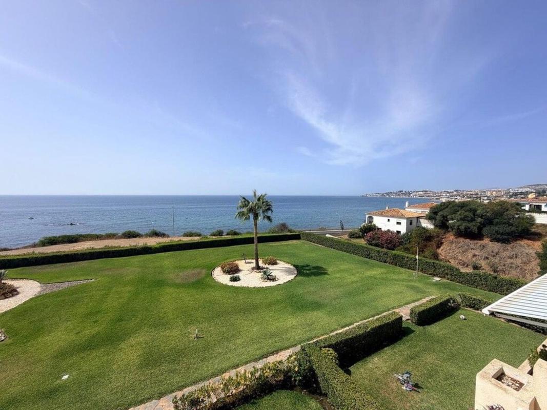 Продажа квартиры на Piso en Calaburra - Chaparral, Mijas, Михас
photo 5
