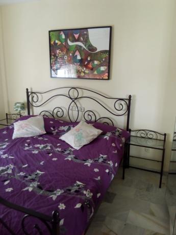 Аттик на продажу в Ático en Avenida Casarabonela, 7, Reserva de Marbella, Marbella, Марбелла thumbnail 2