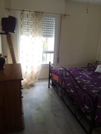 Аттик на продажу в Ático en Avenida Casarabonela, 7, Reserva de Marbella, Marbella, Марбелла thumbnail 3