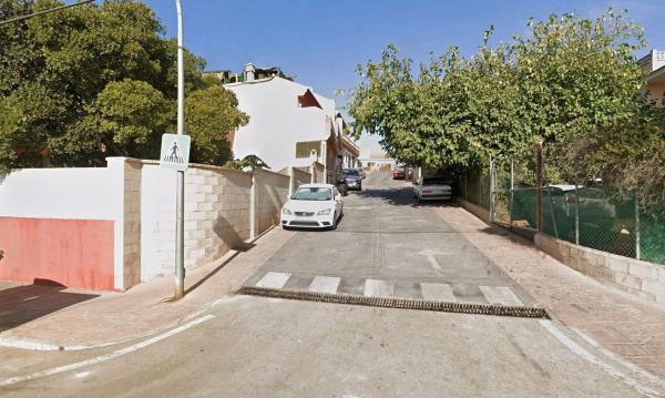 Chalet adosado en 3 Au1 El Romeral, El Romeral-Peñón de Zapata, Alhaurín de la Torre photo 4