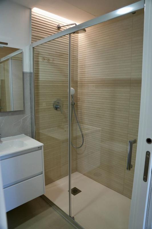 Venta de piso en Piso en Puerto de Estepona, Estepona, Estepona
photo 5