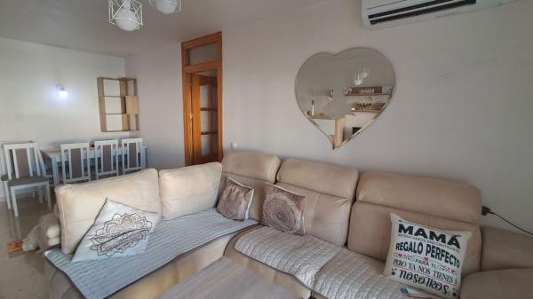 Sprzedaż mieszkania w Piso en Datil, 2, Arroyo de la Miel, Benalmádena, Benalmádena
thumbnail 2