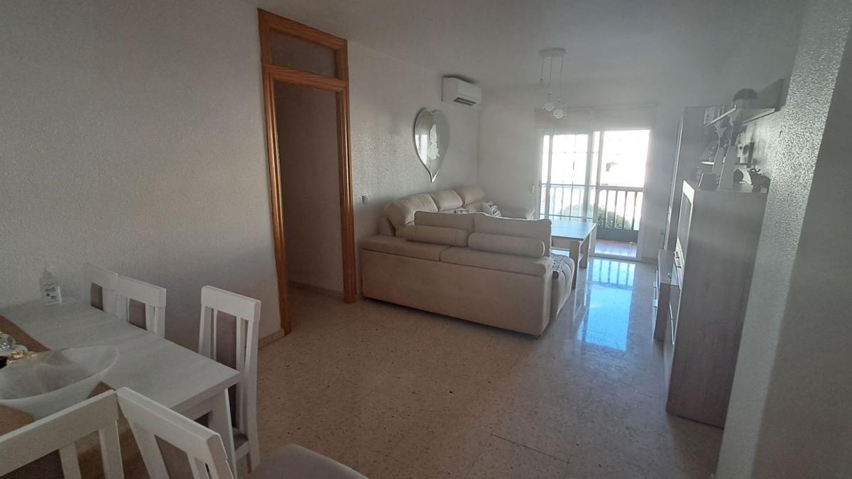 Продажа квартиры на Piso en Datil, 2, Arroyo de la Miel, Benalmádena, Бенальмадена
photo 3