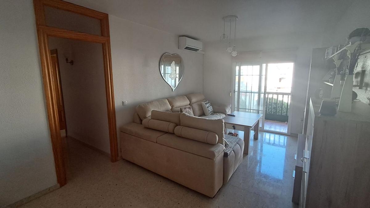 Продажа квартиры на Piso en Datil, 2, Arroyo de la Miel, Benalmádena, Бенальмадена
photo 4