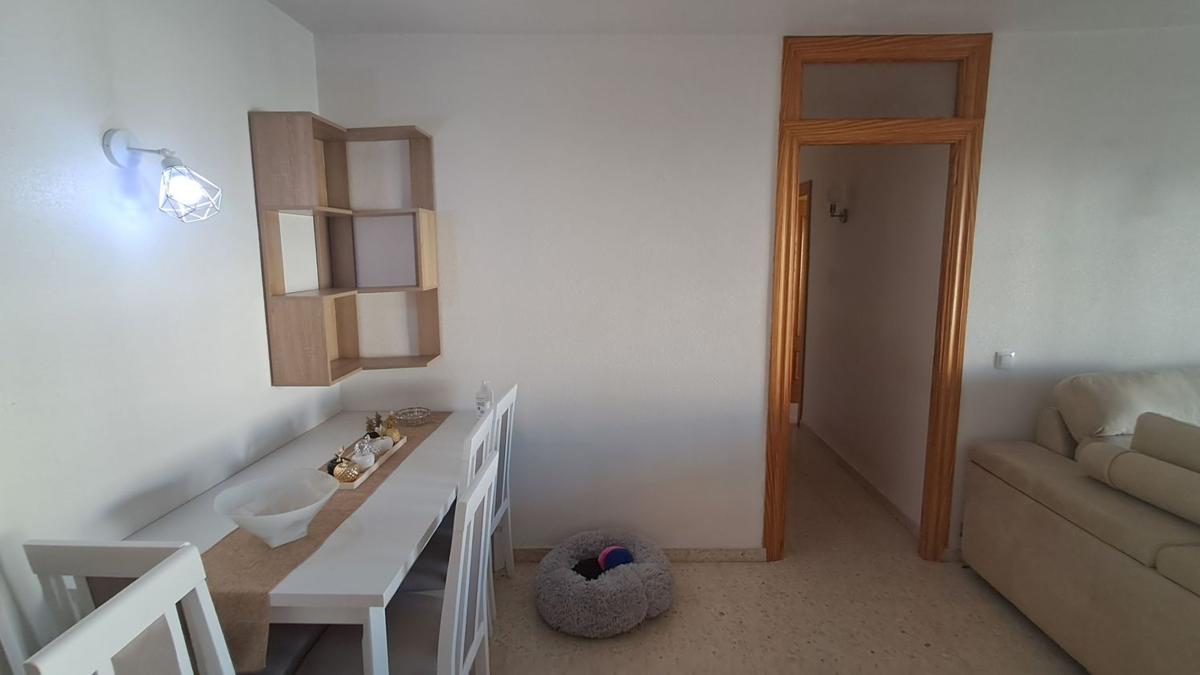 Продажа квартиры на Piso en Datil, 2, Arroyo de la Miel, Benalmádena, Бенальмадена
photo 5