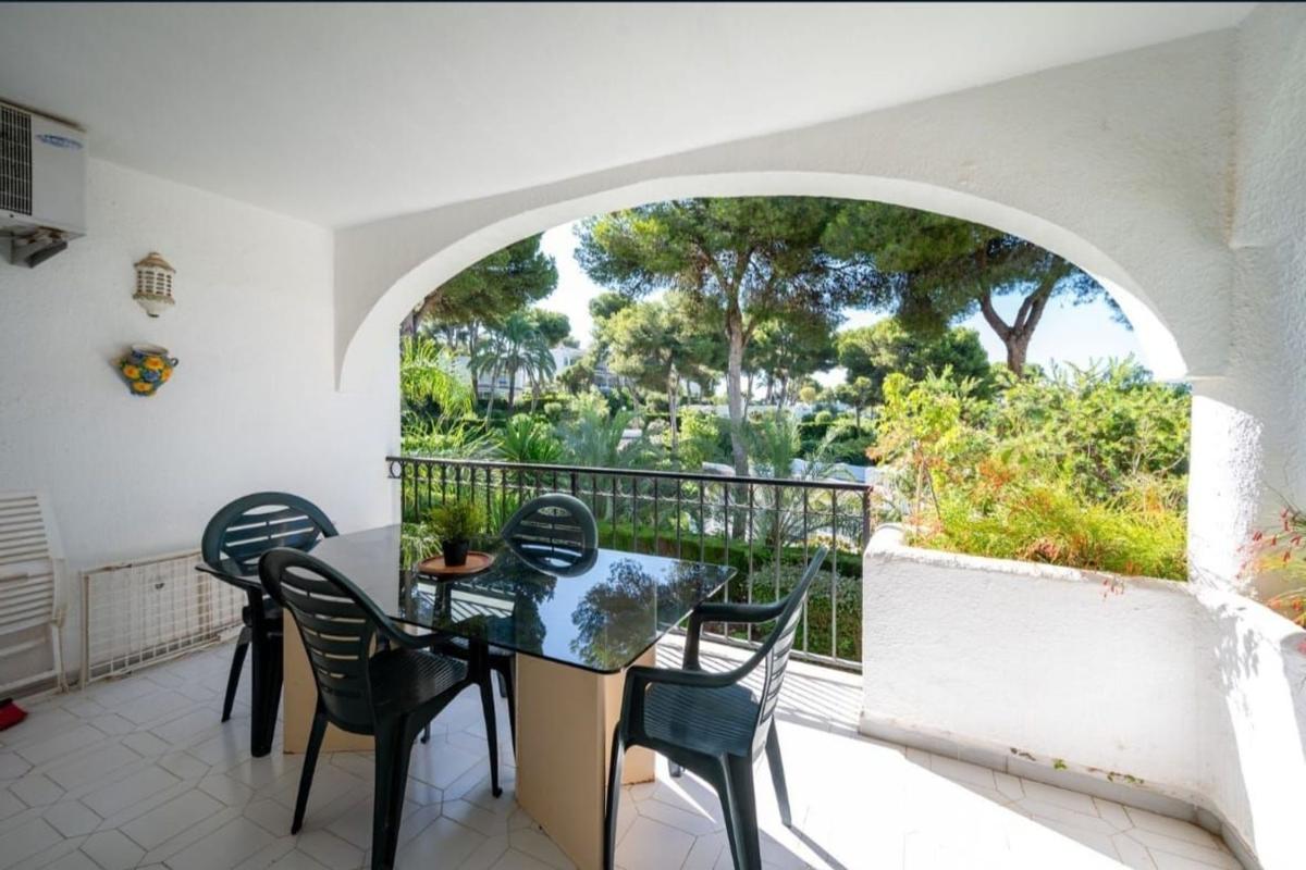 Sale of apartment in Piso en Calle Juliana, 3, Riviera del Sol, Mijas, Mijas
photo 1