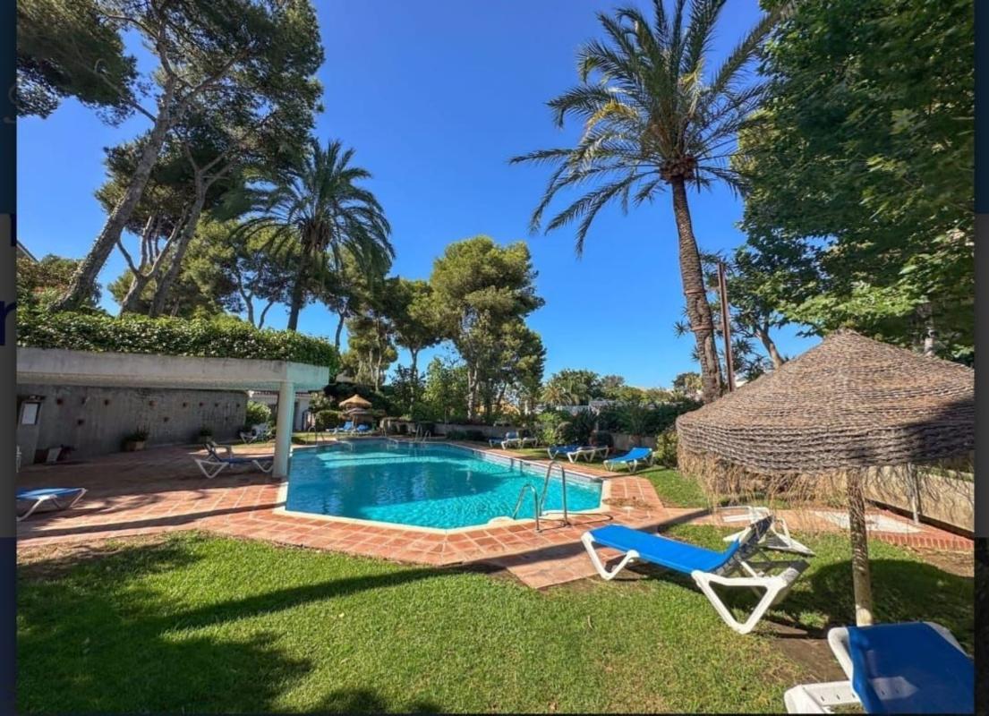 Sale of apartment in Piso en Calle Juliana, 3, Riviera del Sol, Mijas, Mijas
photo 2