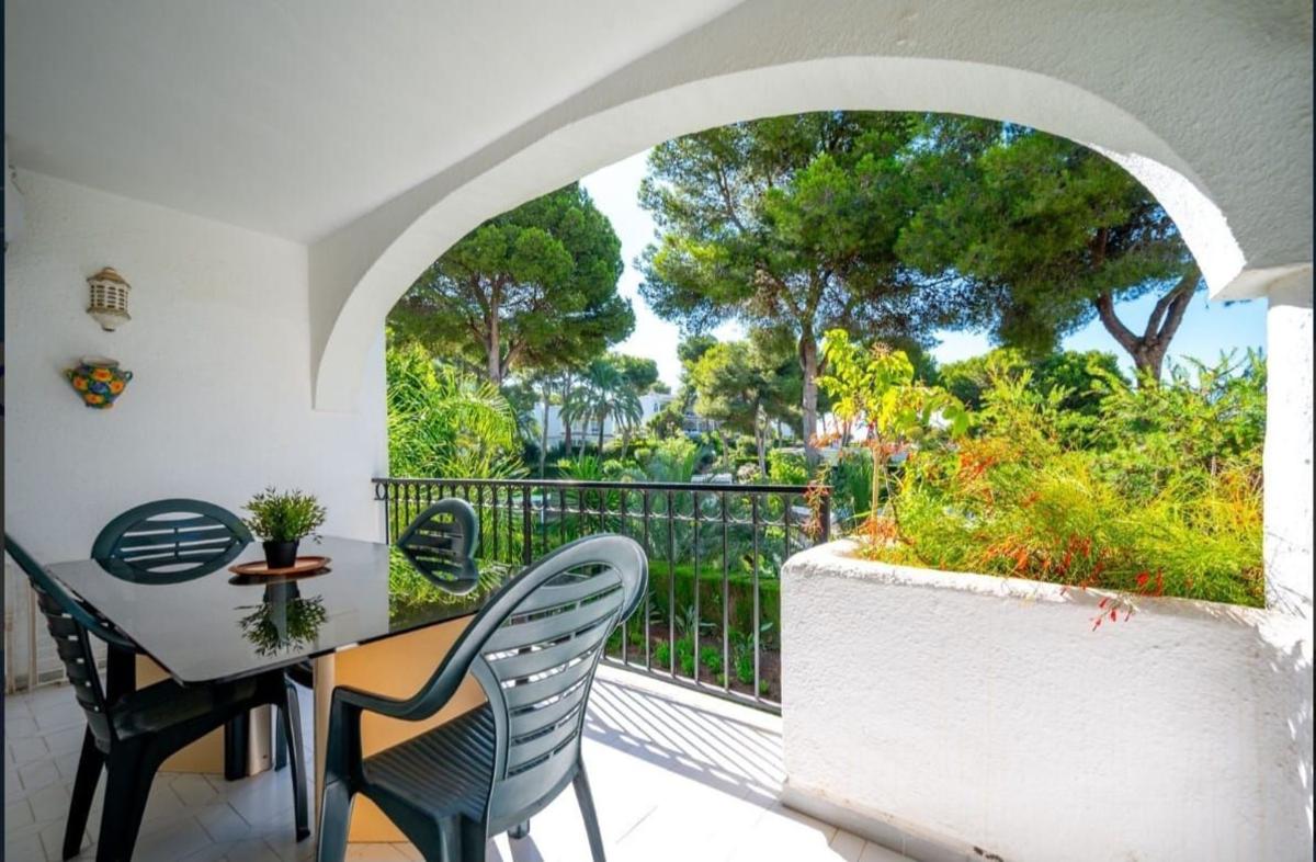 Sale of apartment in Piso en Calle Juliana, 3, Riviera del Sol, Mijas, Mijas
photo 3
