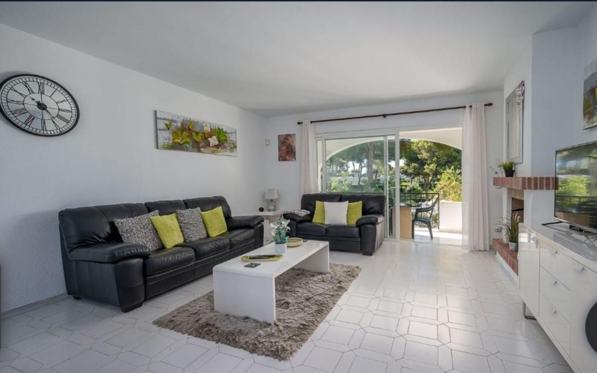 Sale of apartment in Piso en Calle Juliana, 3, Riviera del Sol, Mijas, Mijas
photo 4