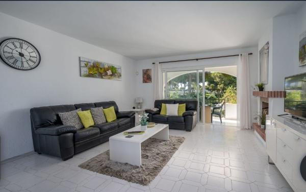 Venta de piso en Piso en Calle Juliana, 3, Riviera del Sol, Mijas, Mijas
 photo 4