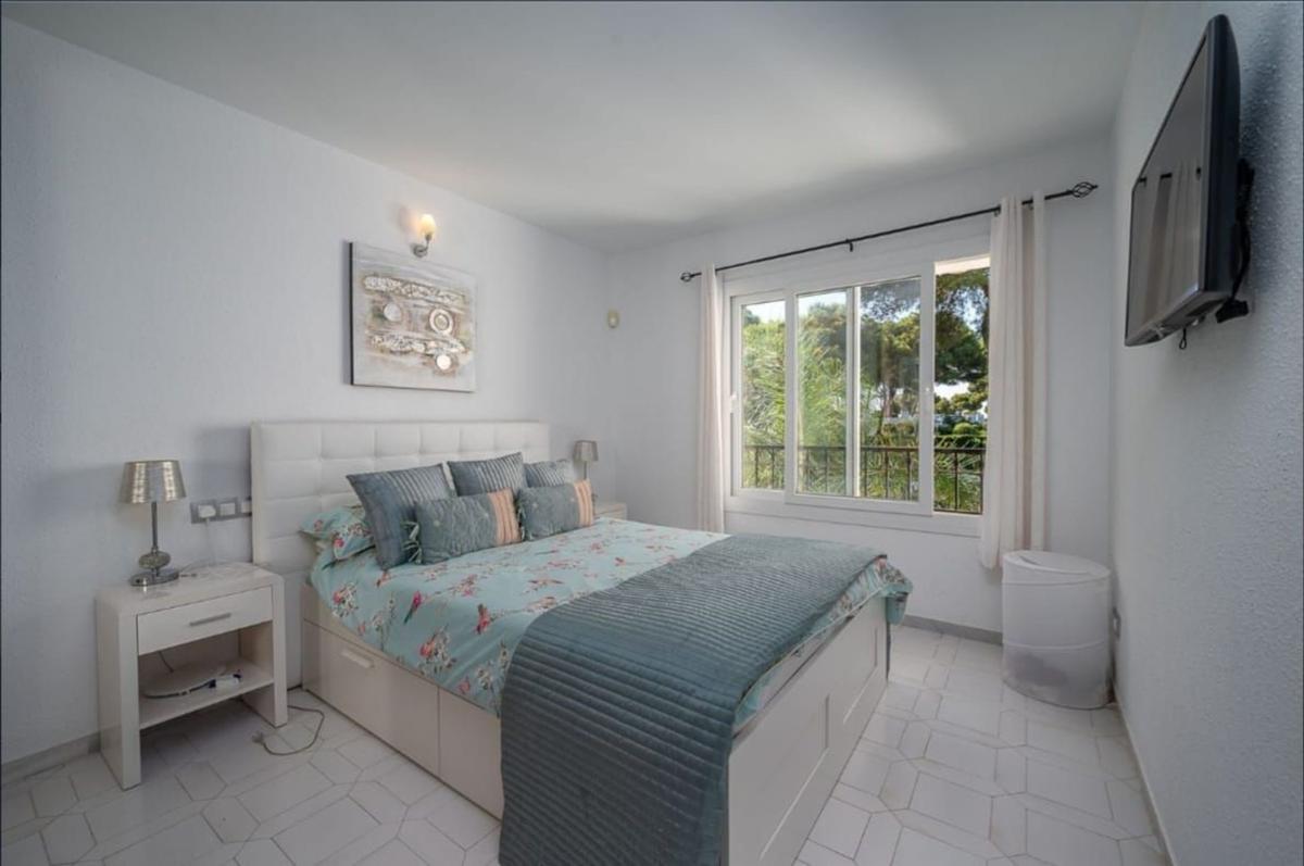 Sale of apartment in Piso en Calle Juliana, 3, Riviera del Sol, Mijas, Mijas
photo 5