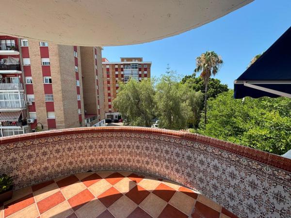 Sprzedaż mieszkania w Piso en Calle Virgen de la Paz, Centro, Mijas, Mijas
thumbnail 2