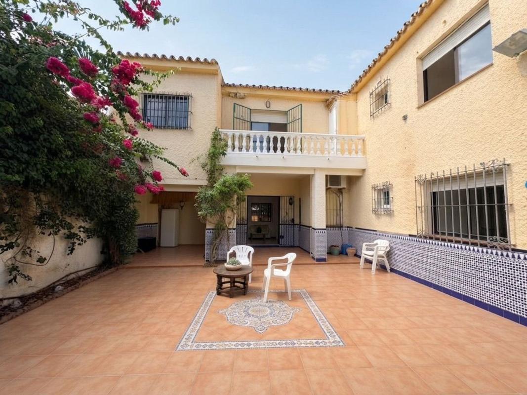 Propiedades en venta y alquiler en España photo 5