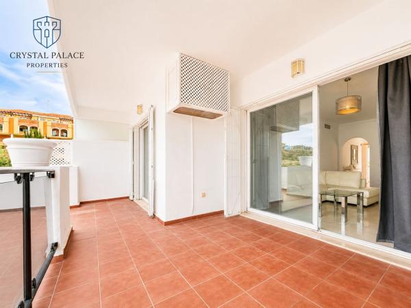 Venta de piso en Piso en Cuarzo De Riviera, Riviera del Sol, Mijas, Mijas
 photo 1