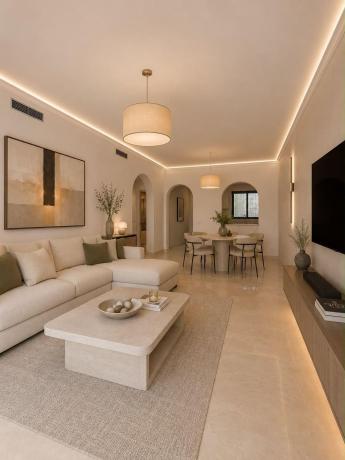 Venta de piso en Piso en Cuarzo De Riviera, Riviera del Sol, Mijas, Mijas
 photo 2