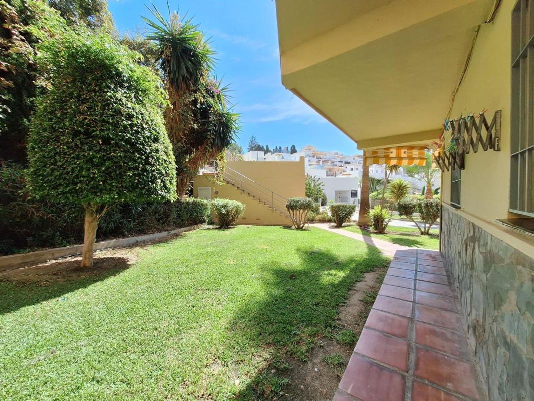 Sprzedaż mieszkania w Piso en Nueva Nerja, Nerja, Nerja
photo 5
