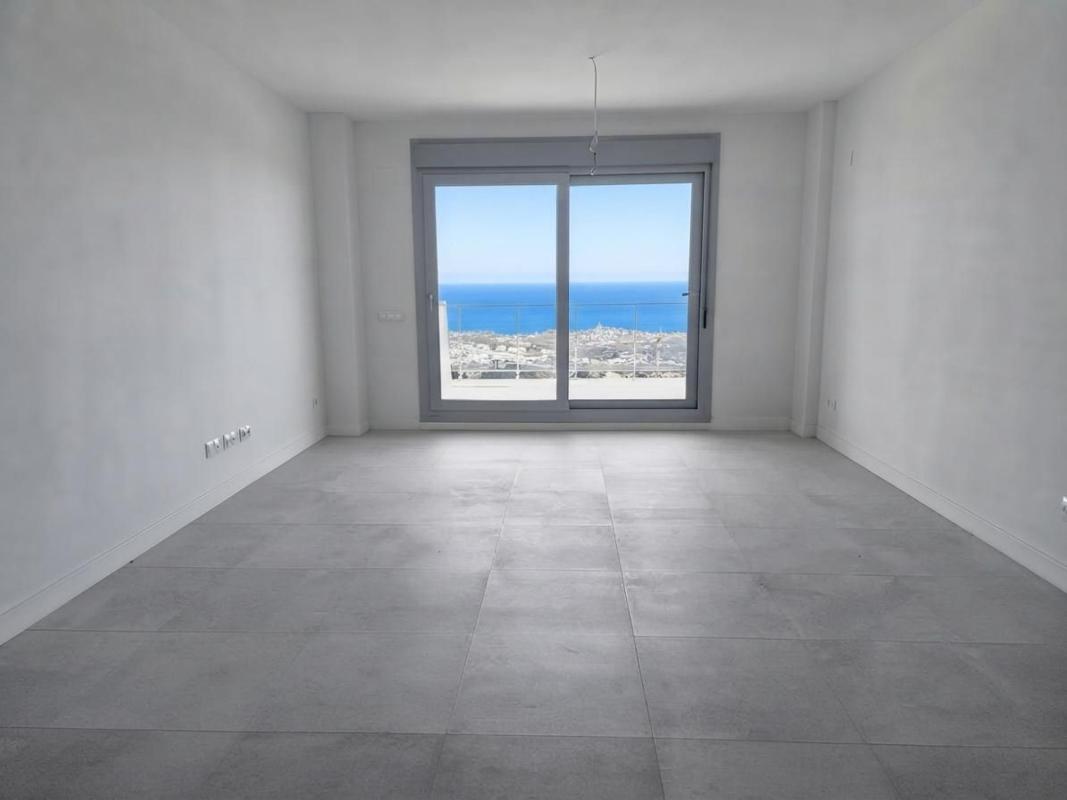 Venta de ático en  Ático en Rancho Domingo - La Hacienda, Benalmádena, Benalmádena photo 3