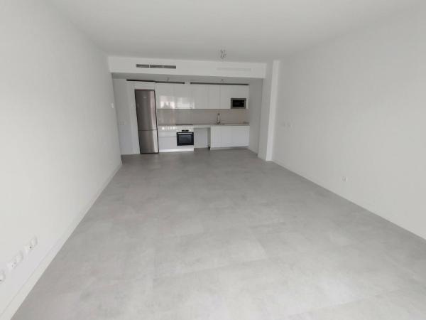 Ático en venta en  Ático en Rancho Domingo - La Hacienda, Benalmádena, Benalmádena photo 4