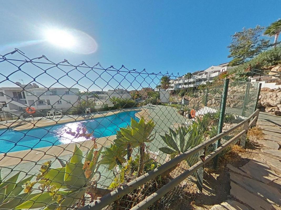 Продажа квартиры на Piso en Riviera del Sol, Mijas, Михас
photo 1