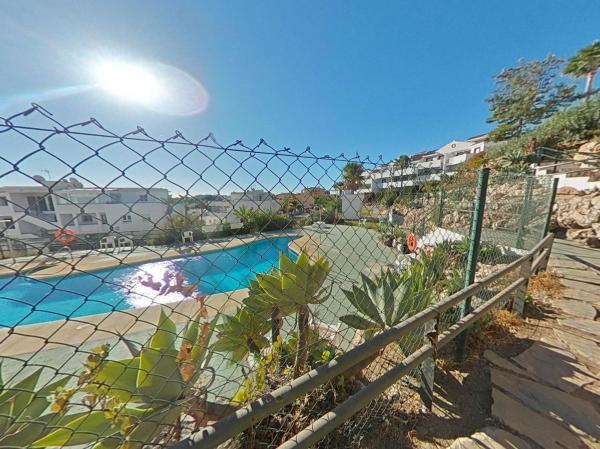 Venta de piso en Piso en Riviera del Sol, Mijas, Mijas
 photo 1