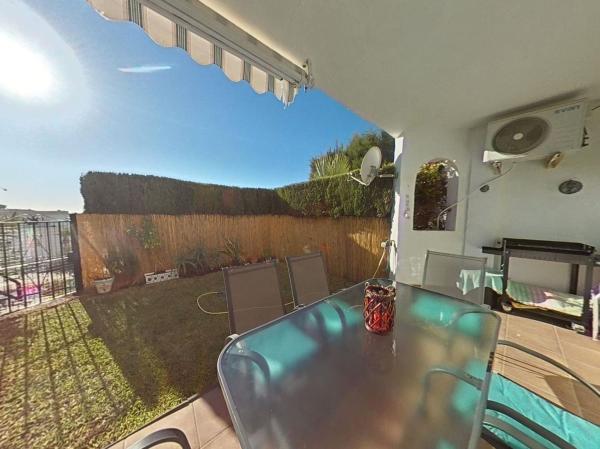 Venta de piso en Piso en Riviera del Sol, Mijas, Mijas
 photo 2