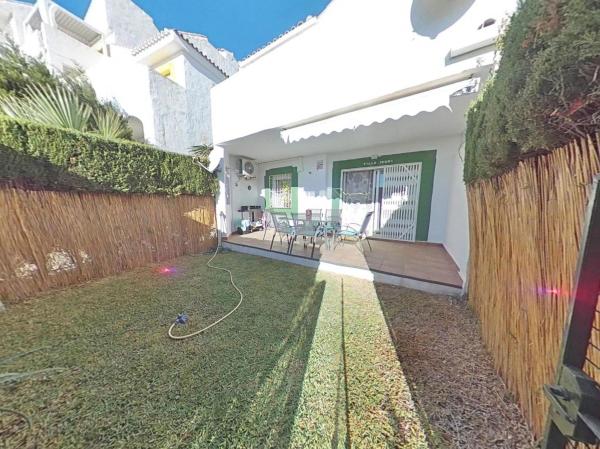 Venta de piso en Piso en Riviera del Sol, Mijas, Mijas
 photo 3