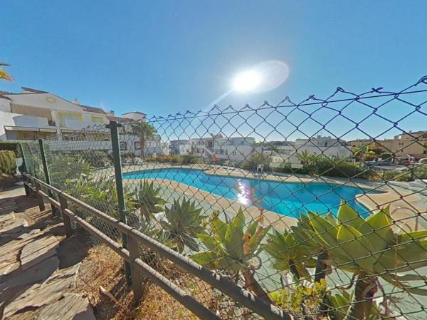 Venta de piso en Piso en Riviera del Sol, Mijas, Mijas
 photo 4