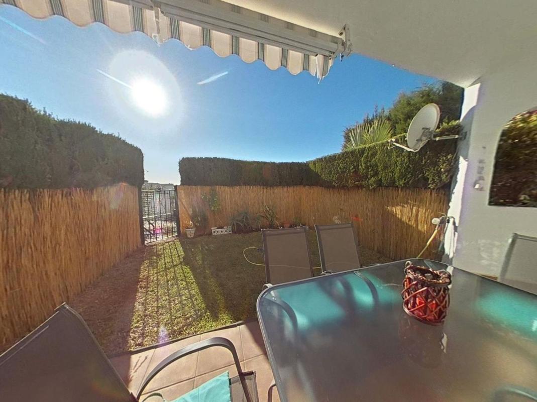 Продажа квартиры на Piso en Riviera del Sol, Mijas, Михас
photo 5