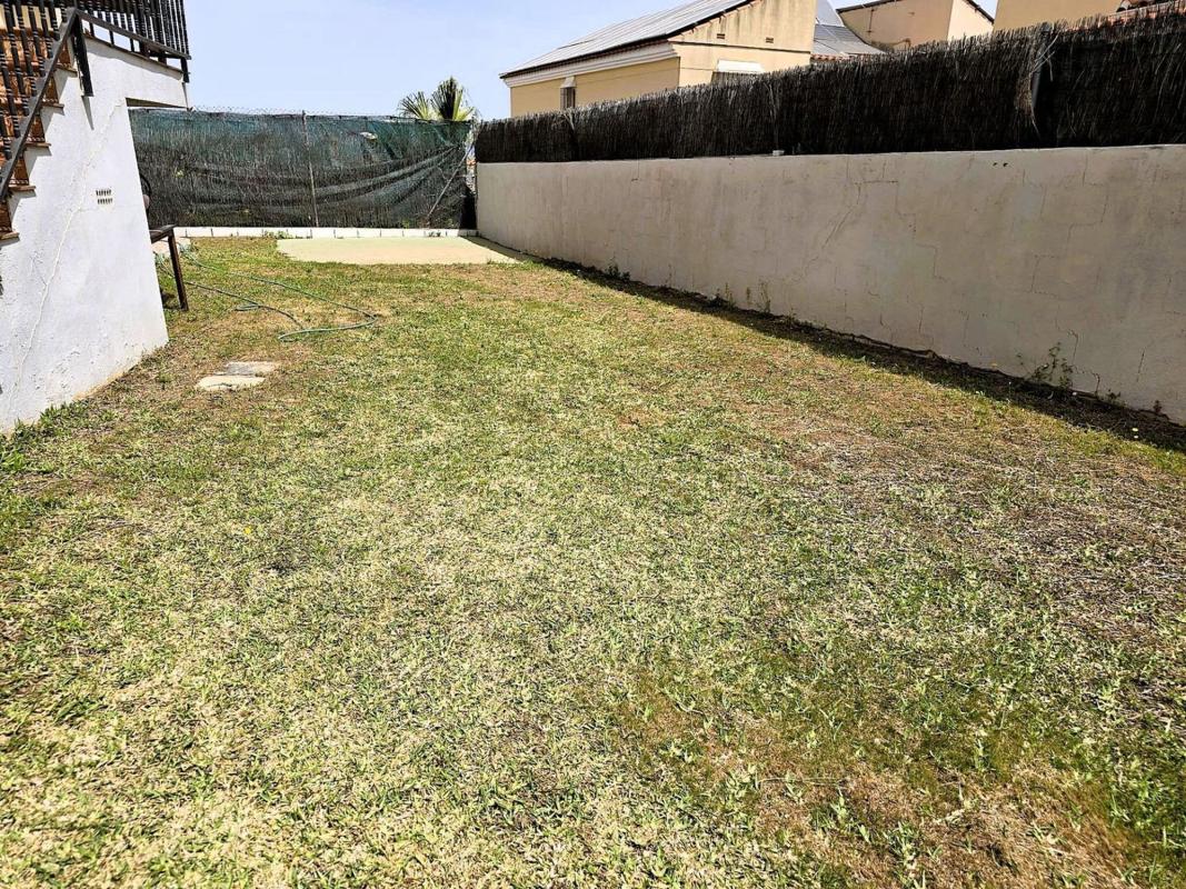 Properties for sale and rent in Spain photo 4