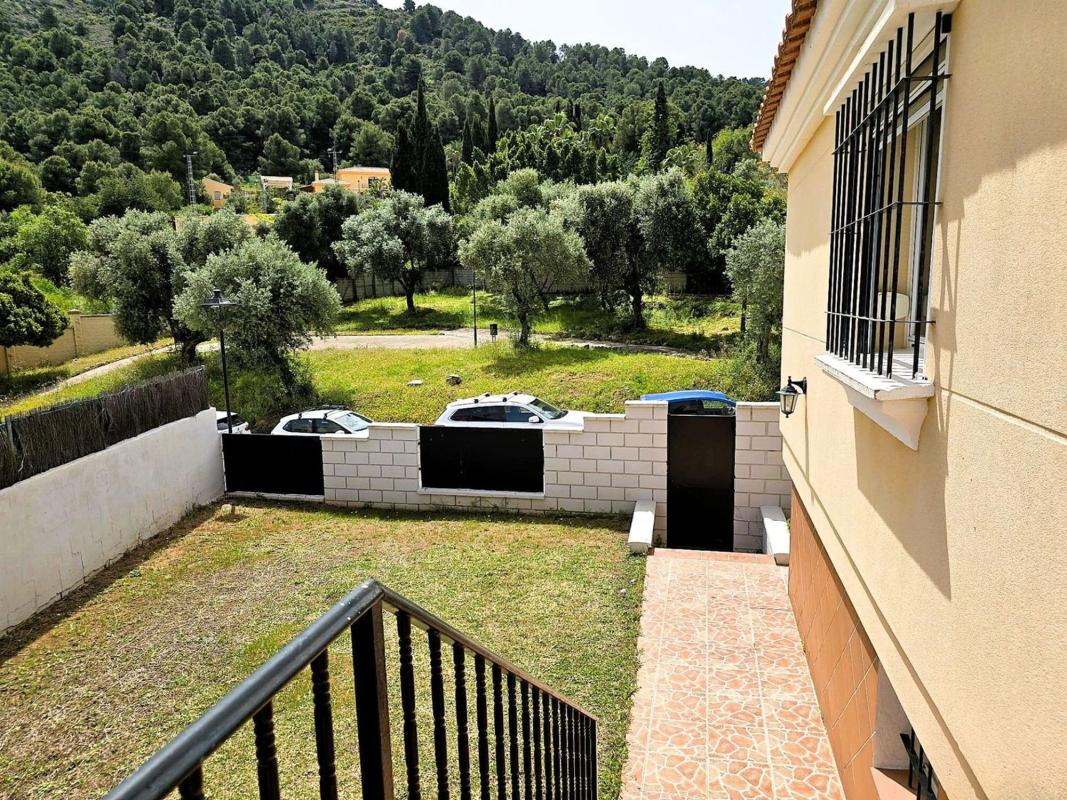 Properties for sale and rent in Spain photo 5
