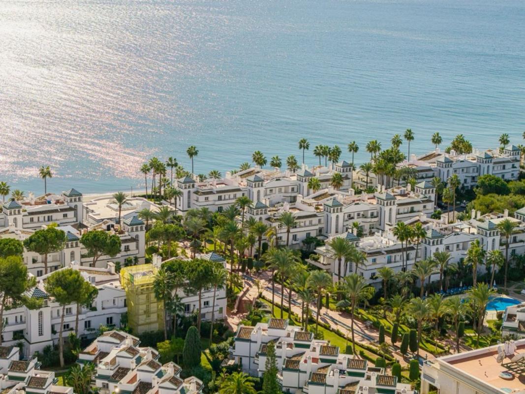 Sprzedaż mieszkania w Piso en Dominion Beach s/n, El Velerín, Estepona, Estepona
photo 2