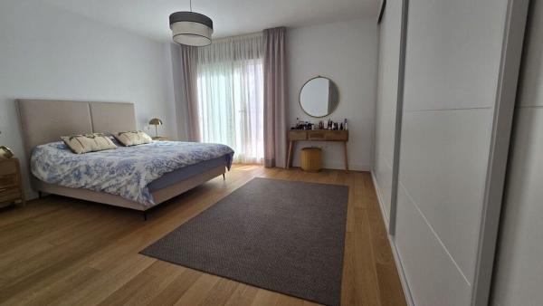 Venta de piso en Piso en Calle Nogal, Calaburra - Chaparral, Mijas, Mijas
 photo 3