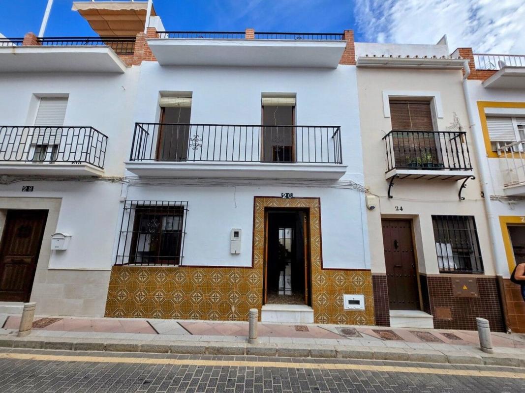 Propiedades en venta y alquiler en España photo 2