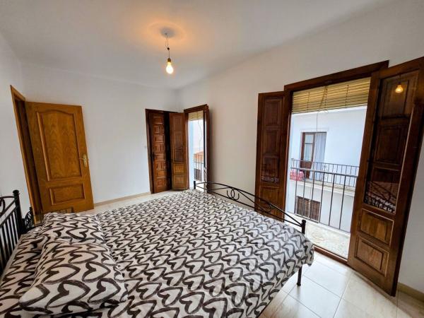Casa de pueblo en Centro, Nerja photo 4