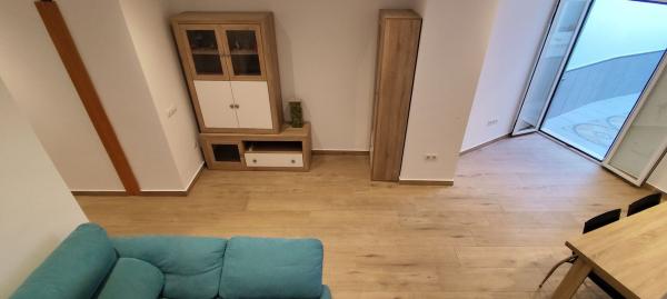 Chalet adosado en Coin photo 3