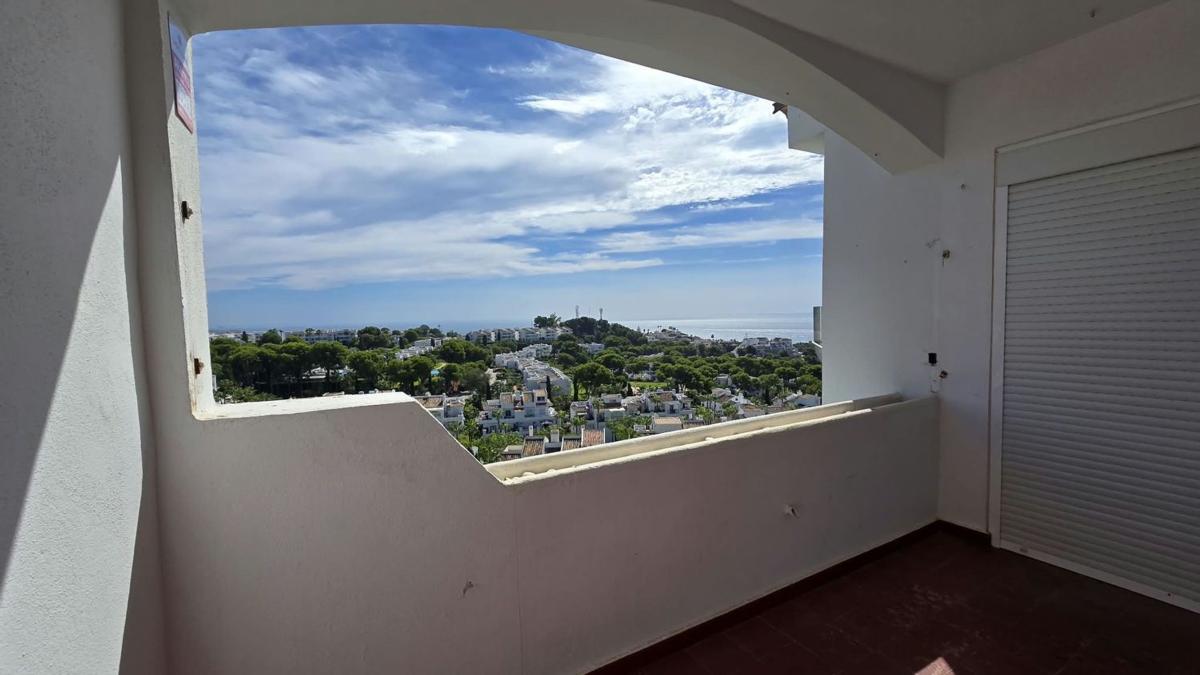 Venta de piso en Piso en Calle Leander, Riviera del Sol, Mijas, Mijas
photo 2