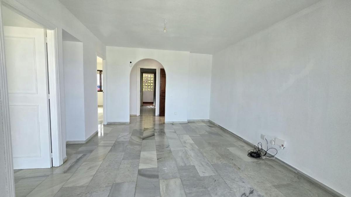 Venta de piso en Piso en Calle Leander, Riviera del Sol, Mijas, Mijas
photo 5