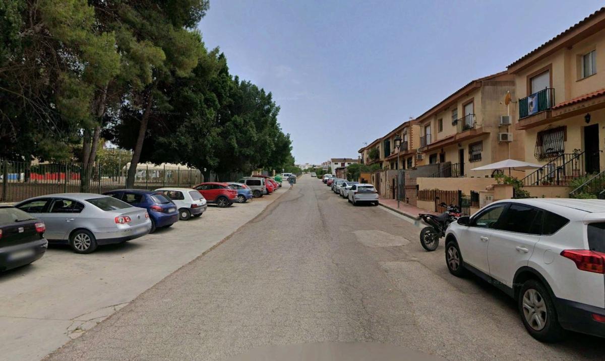 Propiedades en venta y alquiler en España photo 1